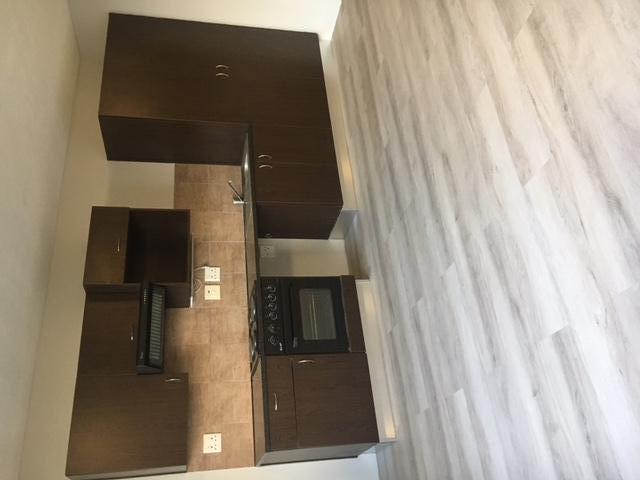 To Let 0 Bedroom Property for Rent in Cape Town City Centre Western Cape